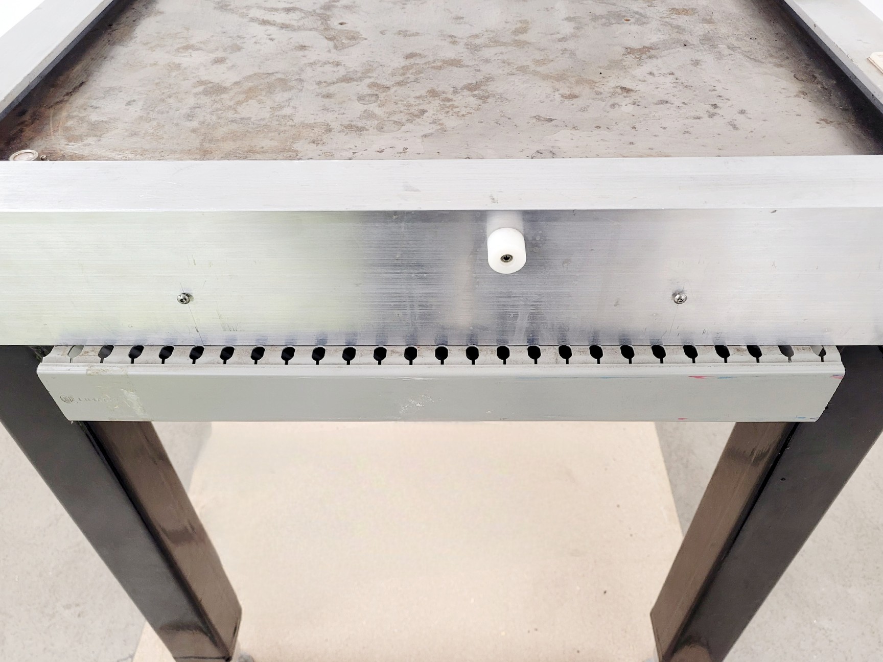 Image of Anti-Vibration Isolation Table