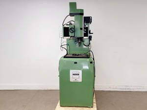 Thumbnail image of HURCO 425E Spark Eroder