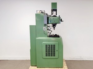 Thumbnail image of HURCO 425E Spark Eroder