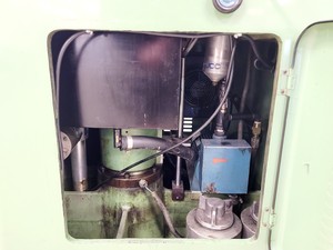 Thumbnail image of HURCO 425E Spark Eroder