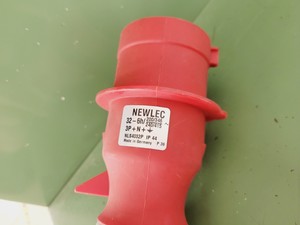 Thumbnail image of HURCO 425E Spark Eroder
