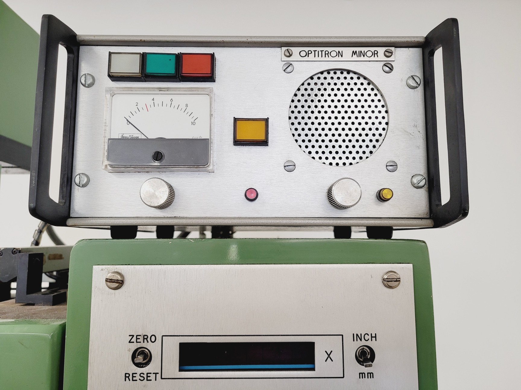 Image of HURCO 425E Spark Eroder