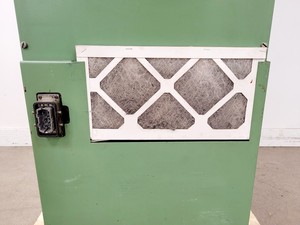 Thumbnail image of HURCO 425E Spark Eroder
