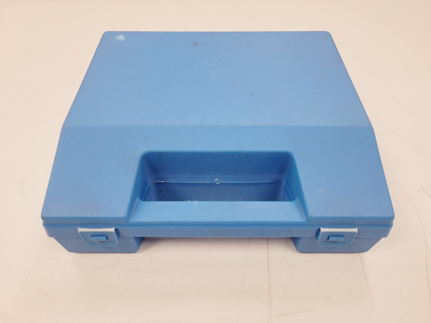 Image of HURCO 425E Spark Eroder