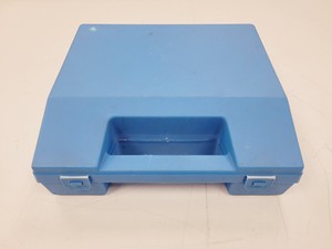 Thumbnail image of HURCO 425E Spark Eroder