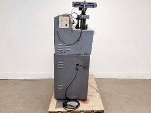 Thumbnail image of Spark Erosion Unit MK.2 with Accessories