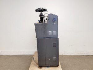 Thumbnail image of Spark Erosion Unit MK.2 with Accessories