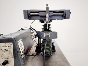 Thumbnail image of Spark Erosion Unit MK.2 with Accessories
