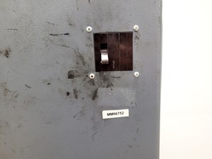 Thumbnail image of Spark Erosion Unit MK.2 with Accessories