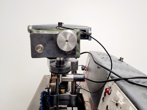 Thumbnail image of Spark Erosion Unit MK.2 with Accessories