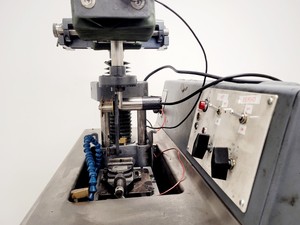 Thumbnail image of Spark Erosion Unit MK.2 with Accessories