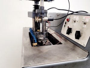 Thumbnail image of Spark Erosion Unit MK.2 with Accessories