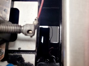 Thumbnail image of Spark Erosion Unit MK.2 with Accessories