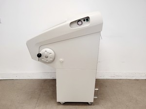 Thumbnail image of Bright Model OTF5000 Cryostat w/ 2 x Cryo-m-bed, 2 x Object Holders & Blade