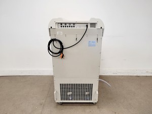 Thumbnail image of Bright Model OTF5000 Cryostat w/ 2 x Cryo-m-bed, 2 x Object Holders & Blade