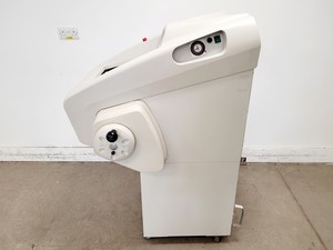 Thumbnail image of Bright Model OTF5000 Cryostat w/ 2 x Cryo-m-bed, 2 x Object Holders & Blade