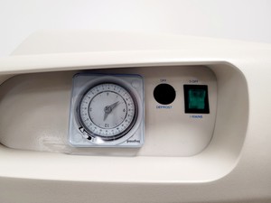 Thumbnail image of Bright Model OTF5000 Cryostat w/ 2 x Cryo-m-bed, 2 x Object Holders & Blade