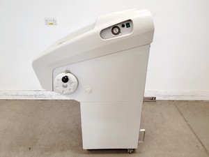 Thumbnail image of Bright Model OTF5000 Cryostat w/ 2 x Cryo-m-bed, 2 x Object Holders & Blade