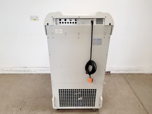 Thumbnail image of Bright Model OTF5000 Cryostat w/ 2 x Cryo-m-bed, 2 x Object Holders & Blade