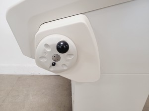 Thumbnail image of Bright Model OTF5000 Cryostat w/ 2 x Cryo-m-bed, 2 x Object Holders & Blade