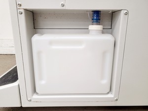 Thumbnail image of Bright Model OTF6000 Cryostat w/ 2x Cryo-m-bed, 7 x Object Holders & Accessories