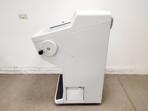 Thumbnail image of Bright Model OTF6000 Cryostat w/ 2x Cryo-m-bed, 7 x Object Holders & Accessories