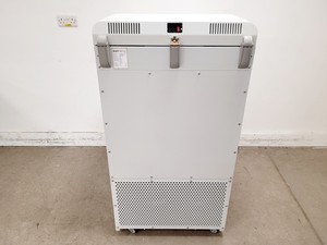 Thumbnail image of Bright Model OTF6000 Cryostat w/ 2x Cryo-m-bed, 7 x Object Holders & Accessories