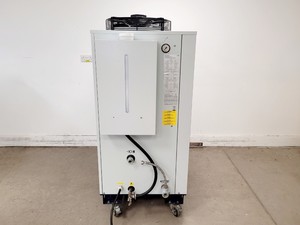 Thumbnail image of ICS Cool Energy i-Chiller Model iC 305 Industrial Process Water Chiller