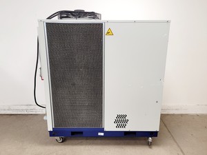 Thumbnail image of ICS Cool Energy i-Chiller Model iC 305 Industrial Process Water Chiller