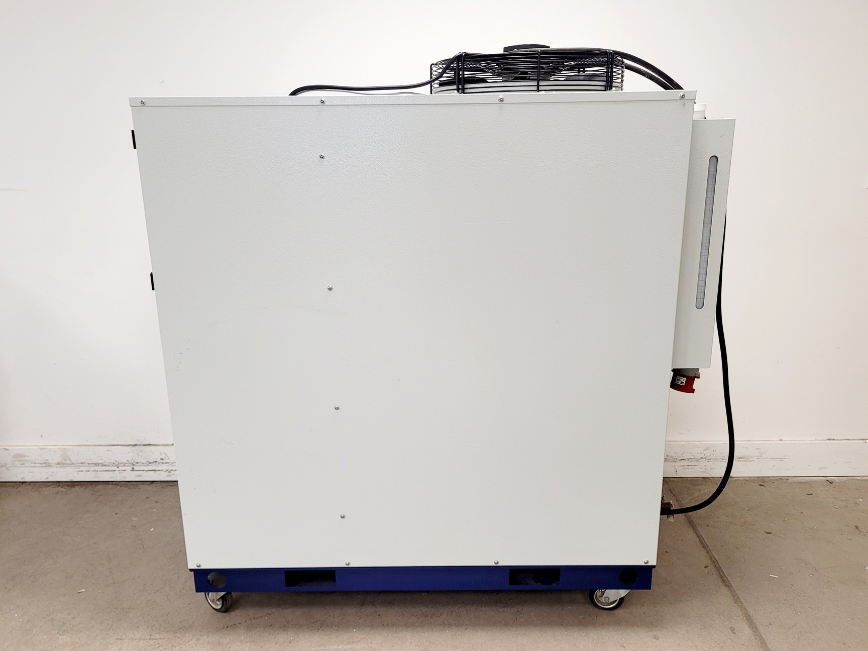 Image of ICS Cool Energy i-Chiller Model iC 305 Industrial Process Water Chiller