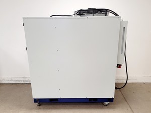 Thumbnail image of ICS Cool Energy i-Chiller Model iC 305 Industrial Process Water Chiller