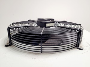 Thumbnail image of ICS Cool Energy i-Chiller Model iC 305 Industrial Process Water Chiller