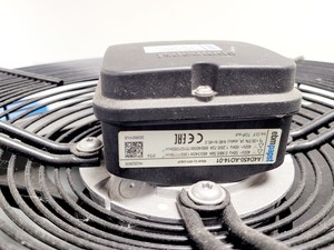 Thumbnail image of ICS Cool Energy i-Chiller Model iC 305 Industrial Process Water Chiller