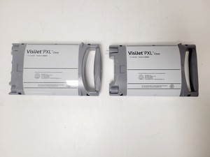 Thumbnail image of 3D Systems ProJet 660Pro Colour 3D Printer with VisiJet PXL Clear, Krylex KI001 
