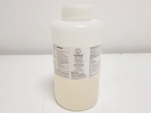 Thumbnail image of 3D Systems ProJet 660Pro Colour 3D Printer with VisiJet PXL Clear, Krylex KI001 