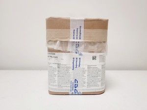 Thumbnail image of 3D Systems ProJet 660Pro Colour 3D Printer with VisiJet PXL Clear, Krylex KI001 