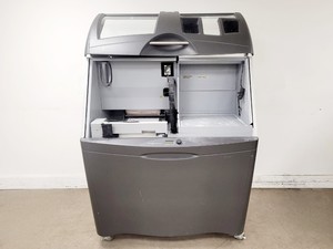 Thumbnail image of 3D Systems ProJet 660Pro Colour 3D Printer with VisiJet PXL Clear, Krylex KI001 