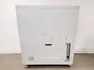 Thumbnail image of 3D Systems ProJet 660Pro Colour 3D Printer with VisiJet PXL Clear, Krylex KI001 