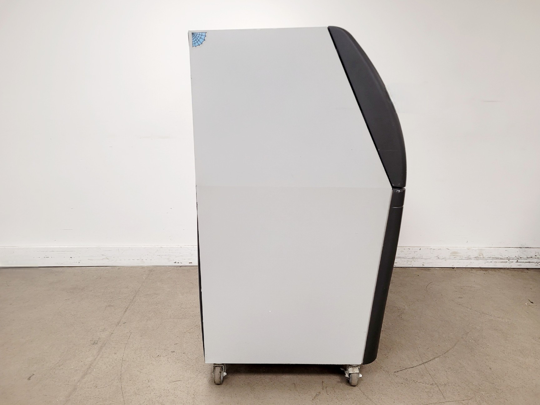Image of 3D Systems ProJet 660Pro Colour 3D Printer with VisiJet PXL Clear, Krylex KI001 