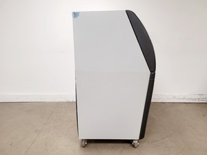 Thumbnail image of 3D Systems ProJet 660Pro Colour 3D Printer with VisiJet PXL Clear, Krylex KI001 