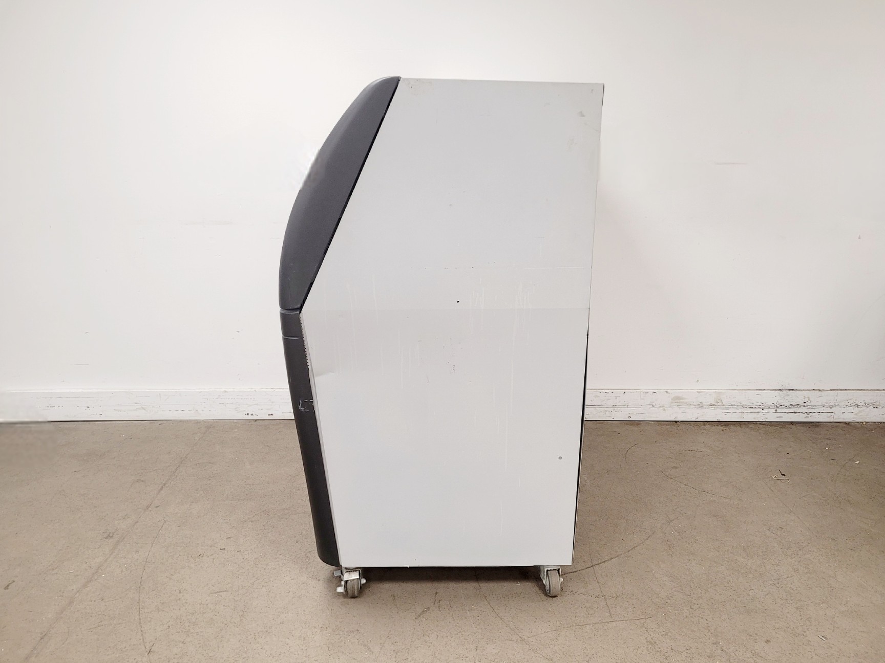 Image of 3D Systems ProJet 660Pro Colour 3D Printer with VisiJet PXL Clear, Krylex KI001 