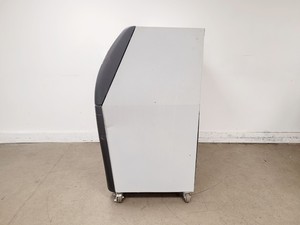 Thumbnail image of 3D Systems ProJet 660Pro Colour 3D Printer with VisiJet PXL Clear, Krylex KI001 