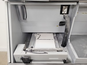 Thumbnail image of 3D Systems ProJet 660Pro Colour 3D Printer with VisiJet PXL Clear, Krylex KI001 