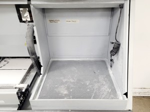 Thumbnail image of 3D Systems ProJet 660Pro Colour 3D Printer with VisiJet PXL Clear, Krylex KI001 