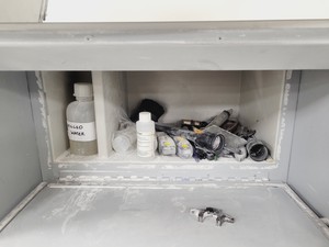 Thumbnail image of 3D Systems ProJet 660Pro Colour 3D Printer with VisiJet PXL Clear, Krylex KI001 