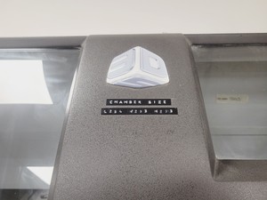 Thumbnail image of 3D Systems ProJet 660Pro Colour 3D Printer with VisiJet PXL Clear, Krylex KI001 