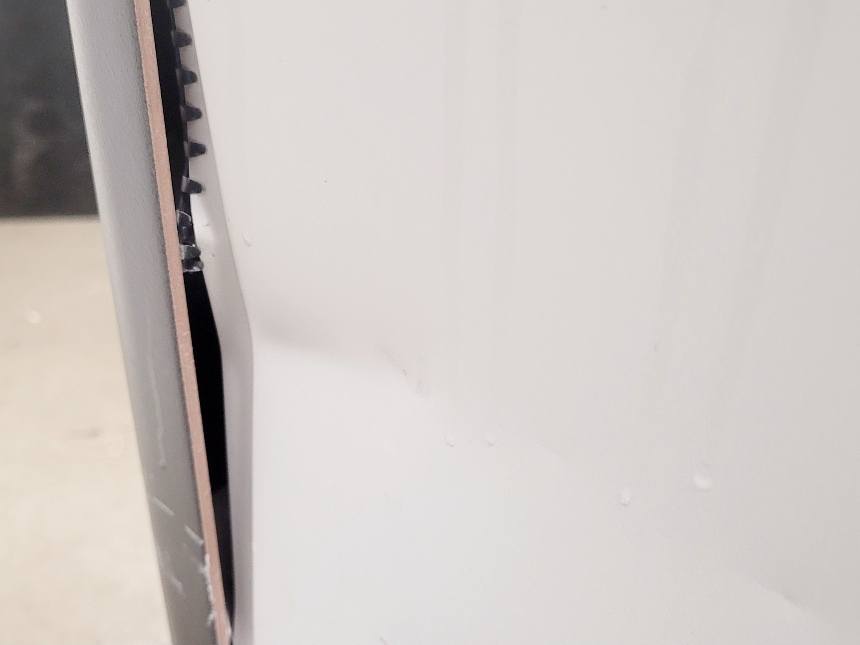 Image of 3D Systems ProJet 660Pro Colour 3D Printer with VisiJet PXL Clear, Krylex KI001 