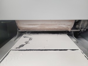 Thumbnail image of 3D Systems ProJet 660Pro Colour 3D Printer with VisiJet PXL Clear, Krylex KI001 