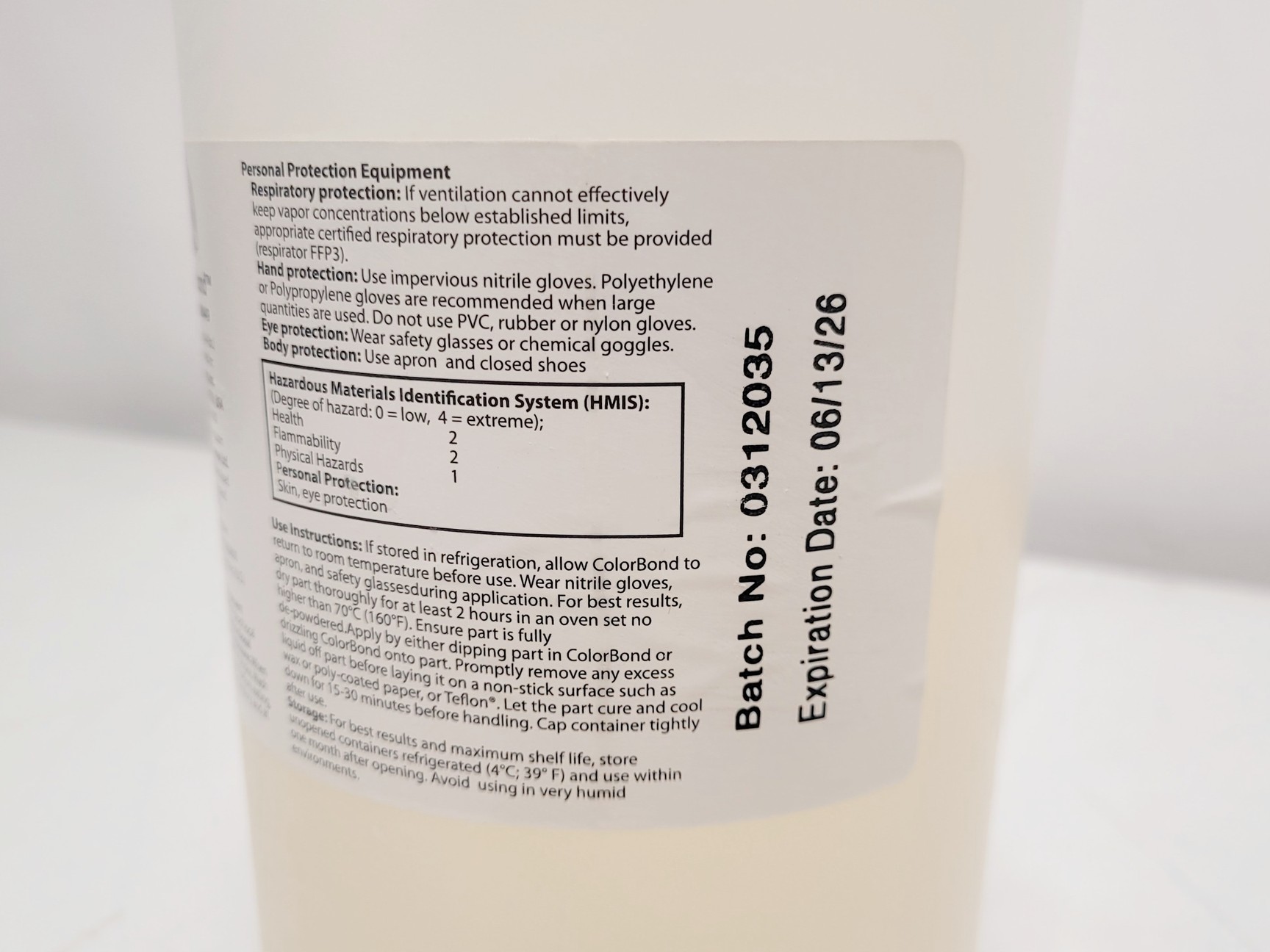 Image of 3D Systems ProJet 660Pro Colour 3D Printer with VisiJet PXL Clear, Krylex KI001 