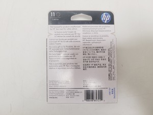 Thumbnail image of 3D Systems ProJet 660Pro Colour 3D Printer with VisiJet PXL Clear, Krylex KI001 